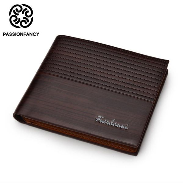 wallets men quality pu leather vintage design purse brand card holder mens wallet carteira masculina wholesale price, Red;black
wallets men quality pu leather vintage design purse brand card holder mens wallet carteira masculina wholesale price, Red;black
