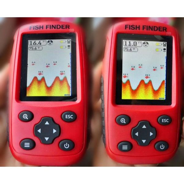 portable rechargeable fish finder wireless sonar sensor fishfinder depth locator efficient fishing tools drop wholesale
portable rechargeable fish finder wireless sonar sensor fishfinder depth locator efficient fishing tools drop wholesale