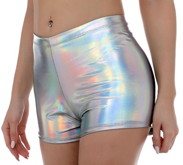 shorts bodycon vestido de festa club outfits festival clothing cotton trendy women's streetwear glitter vintage, White;black
shorts bodycon vestido de festa club outfits festival clothing cotton trendy women's streetwear glitter vintage, White;black