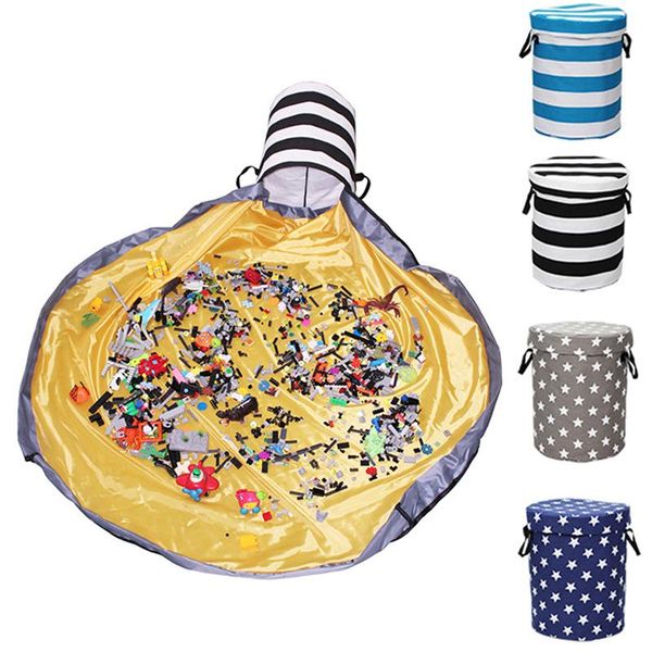 storage bags toy bag blocks play mat kids child toys game slideaway organizer baskets pouch indoor outdoor
storage bags toy bag blocks play mat kids child toys game slideaway organizer baskets pouch indoor outdoor
