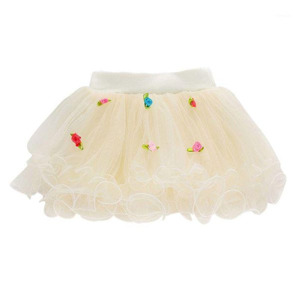 skirts multicolor 4 colors lovely baby girls lace skirt rose tulle birthday party princess tutu, Blue
skirts multicolor 4 colors lovely baby girls lace skirt rose tulle birthday party princess tutu, Blue