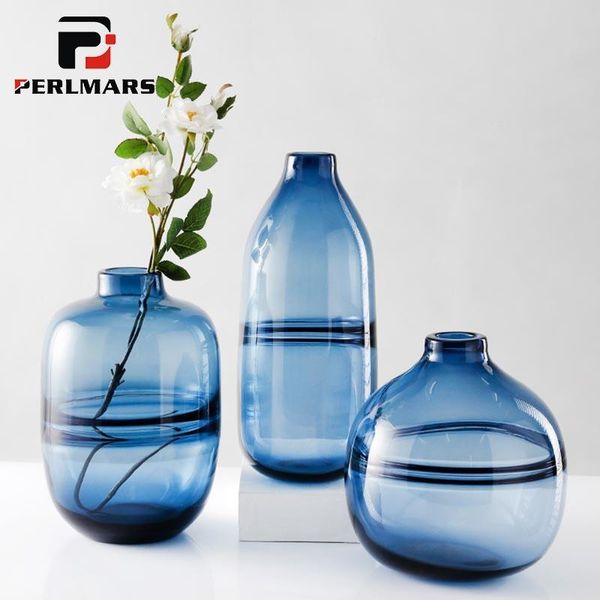 vases modern simple transparent glass vase hydroponics arrangement dried flower container wedding home decor creative ornaments
vases modern simple transparent glass vase hydroponics arrangement dried flower container wedding home decor creative ornaments