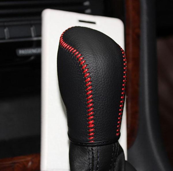 other interior accessories 1pc for sharan at 2012-2021 shift head cover protect decorative layer leather
other interior accessories 1pc for sharan at 2012-2021 shift head cover protect decorative layer leather