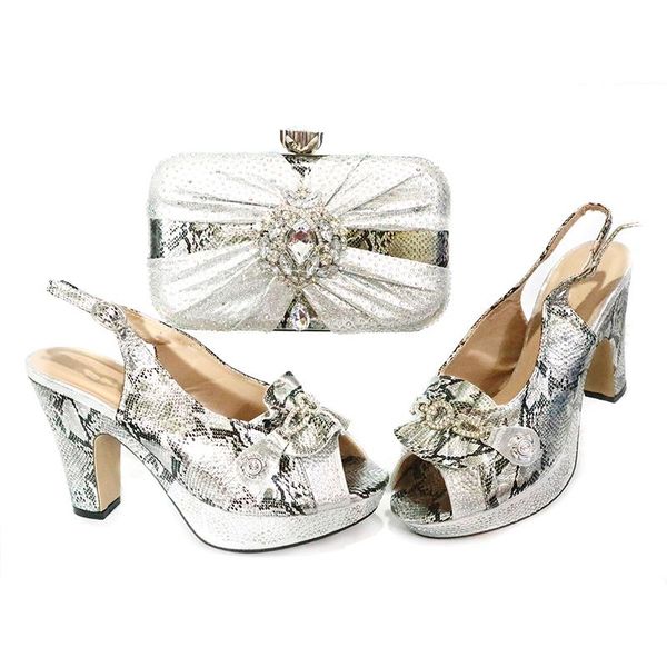 dress shoes 2021 italian women and bag to match super high heels 10cm with platform sandals nigerian lady, Black
dress shoes 2021 italian women and bag to match super high heels 10cm with platform sandals nigerian lady, Black
