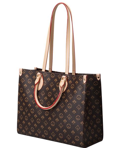 tote bags designers luxury handbags printed bucket simple women famou shoulder bag ladies bolsos
tote bags designers luxury handbags printed bucket simple women famou shoulder bag ladies bolsos