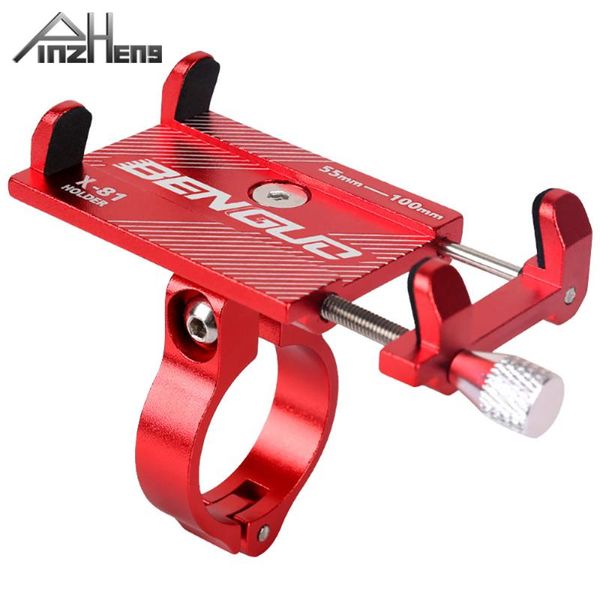 cell phone mounts & holders aluminum alloy bicycle holder for universal mobile bike handlebar clip stand gps mount bracket
cell phone mounts & holders aluminum alloy bicycle holder for universal mobile bike handlebar clip stand gps mount bracket