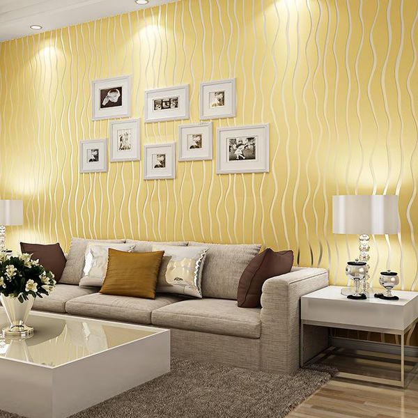 wallpapers simple modern striped non-woven wallpaper 3d stereo study bedroom living room tv backdrop
wallpapers simple modern striped non-woven wallpaper 3d stereo study bedroom living room tv backdrop