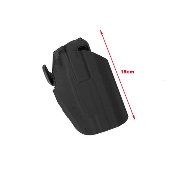 cycling helmets tactical belt system 579 compact holster 15cm typhon nylon pital pouch for g19/23/38,usp tmc2583
cycling helmets tactical belt system 579 compact holster 15cm typhon nylon pital pouch for g19/23/38,usp tmc2583