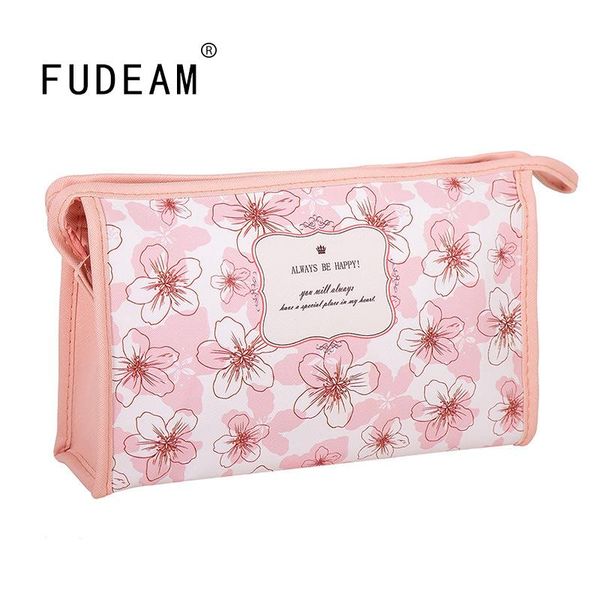 leather flower leaf print pattern portable women cosmetic bag travel toiletry storage organize handbag zipper makeup bags & cases
leather flower leaf print pattern portable women cosmetic bag travel toiletry storage organize handbag zipper makeup bags & cases