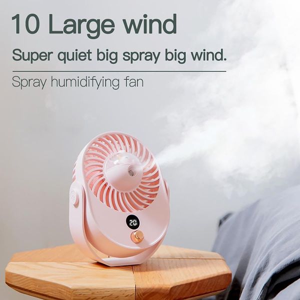 desk fan, small but mighty, quiet portable fan for deskoffice table, 40° adjustment better cooling, 3 speeds, cord electric fans
desk fan, small but mighty, quiet portable fan for deskoffice table, 40° adjustment better cooling, 3 speeds, cord electric fans
