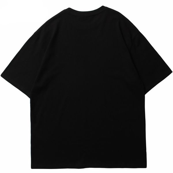 men's t-shirts pyjtrl cartoon japanese girl cat kanji print streetwear t-shirt men will see short sleeve 72c6, White;black
men's t-shirts pyjtrl cartoon japanese girl cat kanji print streetwear t-shirt men will see short sleeve 72c6, White;black