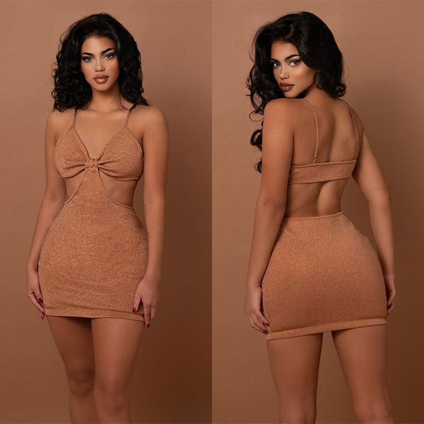 casual dresses 2021 summer sling strapless bandage dress ladies spaghetti strap club vestidos c1090, Black;gray
casual dresses 2021 summer sling strapless bandage dress ladies spaghetti strap club vestidos c1090, Black;gray