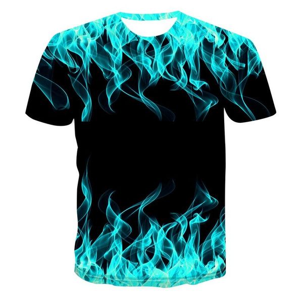 men's t-shirts for 2021 cool fashion t shirt men and women flame print 3d summer short sleeve shirts male xs-4xl, White;black
men's t-shirts for 2021 cool fashion t shirt men and women flame print 3d summer short sleeve shirts male xs-4xl, White;black