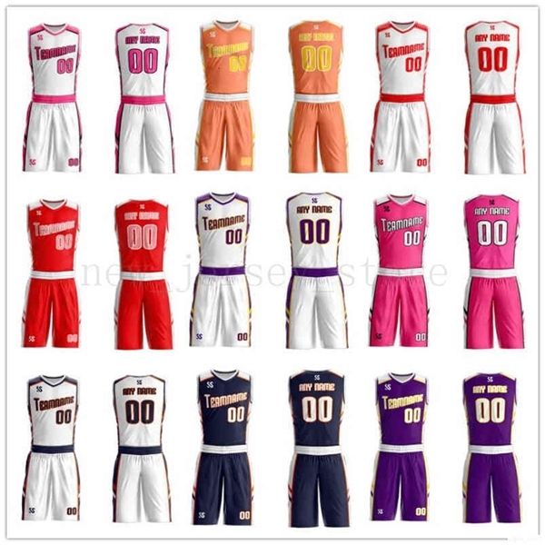 customize any name any number man women girl youth kids boys basketball jerseys sport shirts as the pictures you offer zz0021, Black;red
customize any name any number man women girl youth kids boys basketball jerseys sport shirts as the pictures you offer zz0021, Black;red