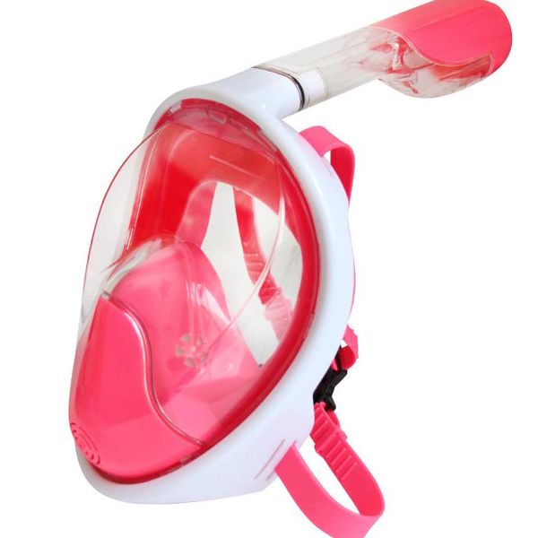 diving masks underwater snorkel mask waterproof anti fog full dry adulit swimming do nurkowania pool equipment
diving masks underwater snorkel mask waterproof anti fog full dry adulit swimming do nurkowania pool equipment