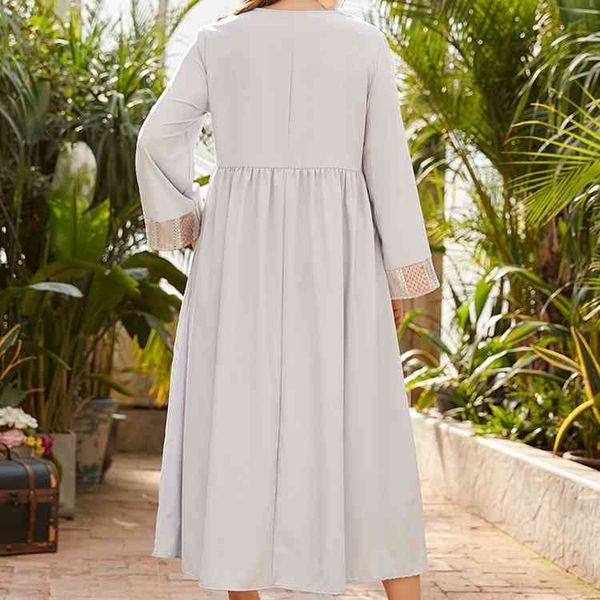 ramadan eid abaya dubai turkey muslim fashion dress islam clothing dresses abayas for women robe longue musulman vetement femme, Red
ramadan eid abaya dubai turkey muslim fashion dress islam clothing dresses abayas for women robe longue musulman vetement femme, Red