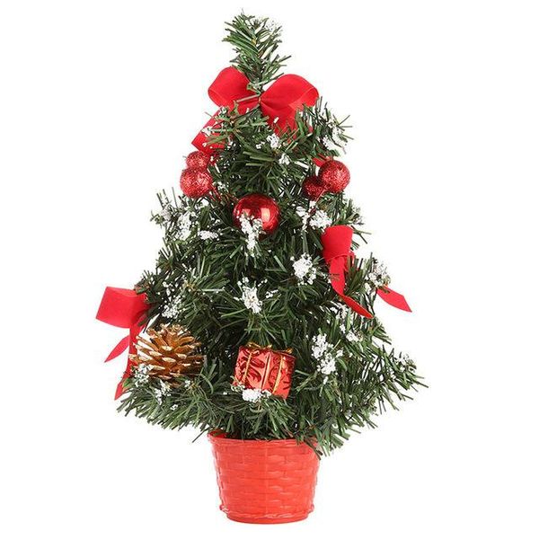christmas decorations blue baubles tree accessories ornaments outdoor kerst decoraties voor huis craft supplies ea6sds
christmas decorations blue baubles tree accessories ornaments outdoor kerst decoraties voor huis craft supplies ea6sds