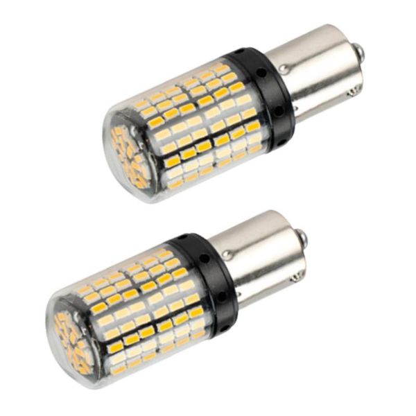car headlights white led cars bulb 2 pcs 12v-24v bright light bulbs for reverse trailer camper rv interior brake tail
car headlights white led cars bulb 2 pcs 12v-24v bright light bulbs for reverse trailer camper rv interior brake tail
