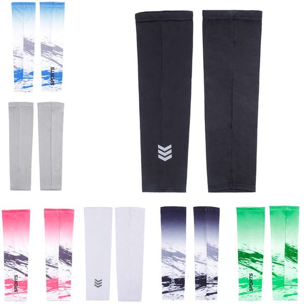 ice silk sleeves summer pure color silk sunscreen cycling outdoor sports driving arm protection breathable cool ice sleeve
ice silk sleeves summer pure color silk sunscreen cycling outdoor sports driving arm protection breathable cool ice sleeve