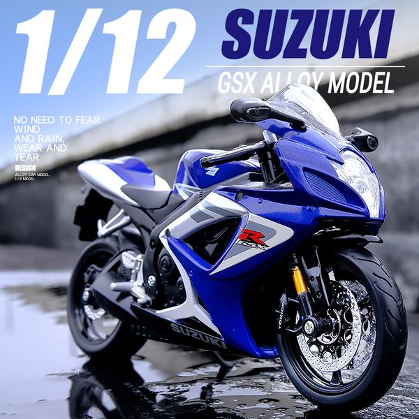 112 suzuki gsx-r750 alloy diecast sport motorcycle model workable shork-absorber toy for children gifts toy collection
112 suzuki gsx-r750 alloy diecast sport motorcycle model workable shork-absorber toy for children gifts toy collection