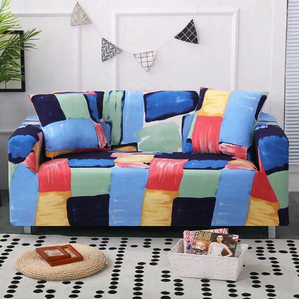 chair covers modern elastic spandex sofa seat cover protector washable furniture slipcover tight wrap all-inclusive for living room
chair covers modern elastic spandex sofa seat cover protector washable furniture slipcover tight wrap all-inclusive for living room