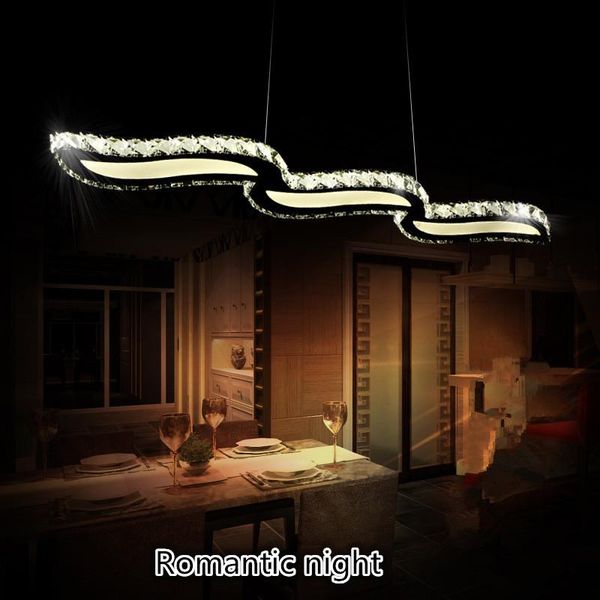 pendant lamps modern led light hanglampen hanglamp lumiere kitchen fixtures lighting dining room living
pendant lamps modern led light hanglampen hanglamp lumiere kitchen fixtures lighting dining room living