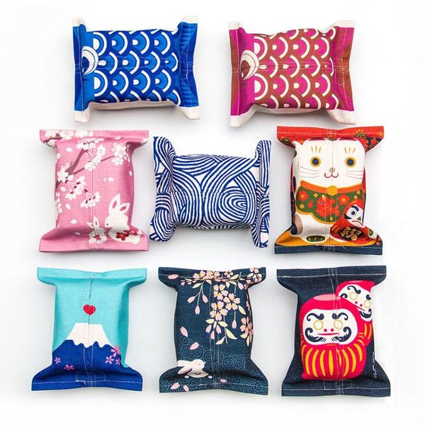 tissue boxes & napkins handicraft cotton linen paper towel cover cloth art bag napkin carton living room box draw holer sakura
tissue boxes & napkins handicraft cotton linen paper towel cover cloth art bag napkin carton living room box draw holer sakura