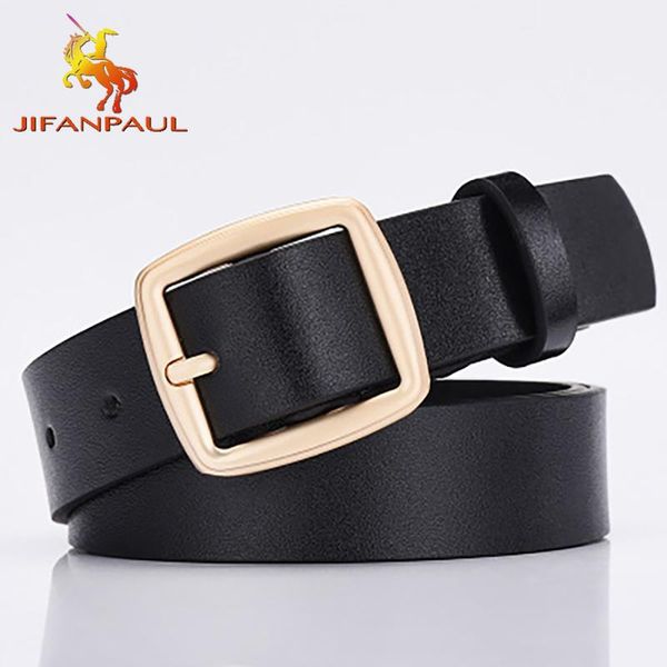 belts a001 style square buckle women's korean female slim belt versatile men's and multi-color pu, Black;brown
belts a001 style square buckle women's korean female slim belt versatile men's and multi-color pu, Black;brown