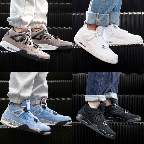 basketball shoes university blue 4 metallic purple pure money green black cat bred fire red cactus jack sail 4s tech white royalty mens wome
basketball shoes university blue 4 metallic purple pure money green black cat bred fire red cactus jack sail 4s tech white royalty mens wome