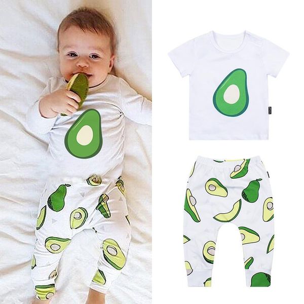 clothing sets tinypeople baby boy summer clothes short sleeve cotton child outfit set born girl cute infant dress kid gift, White
clothing sets tinypeople baby boy summer clothes short sleeve cotton child outfit set born girl cute infant dress kid gift, White