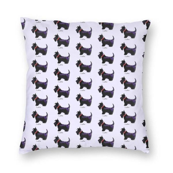 cushion/decorative pillow personalized scottie dog square throw case home decor 3d two side print scottish terrier cushion cover for living
cushion/decorative pillow personalized scottie dog square throw case home decor 3d two side print scottish terrier cushion cover for living