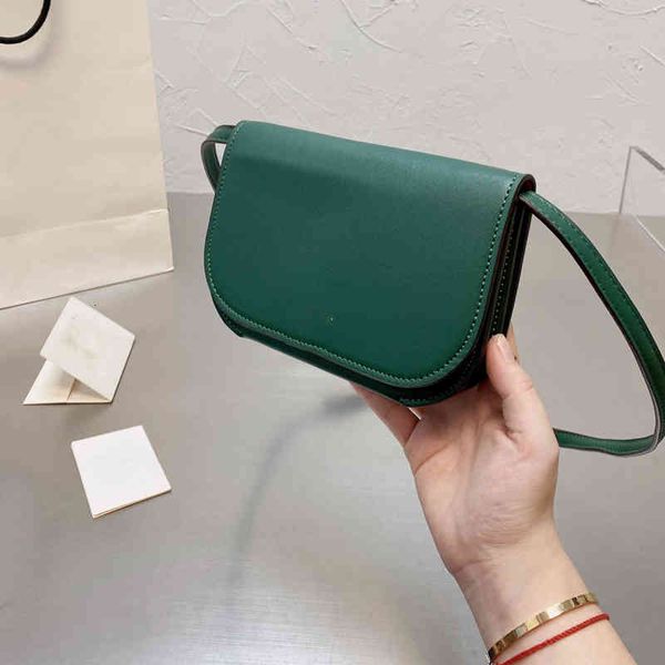 evening bags crossbody bag designer ladies luxury shoulder genuine leather different styles high-quality party multi-style with the original
evening bags crossbody bag designer ladies luxury shoulder genuine leather different styles high-quality party multi-style with the original