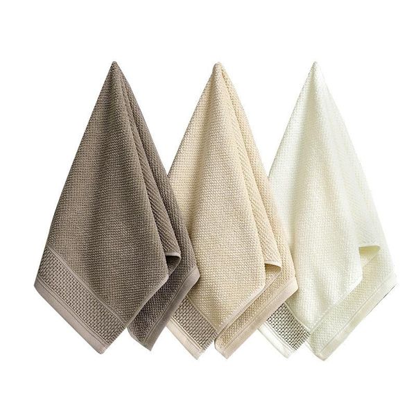 towel large cotton gift honeycomb bath towel, suitable for face washing and bathing, absorbent box embroidered
towel large cotton gift honeycomb bath towel, suitable for face washing and bathing, absorbent box embroidered