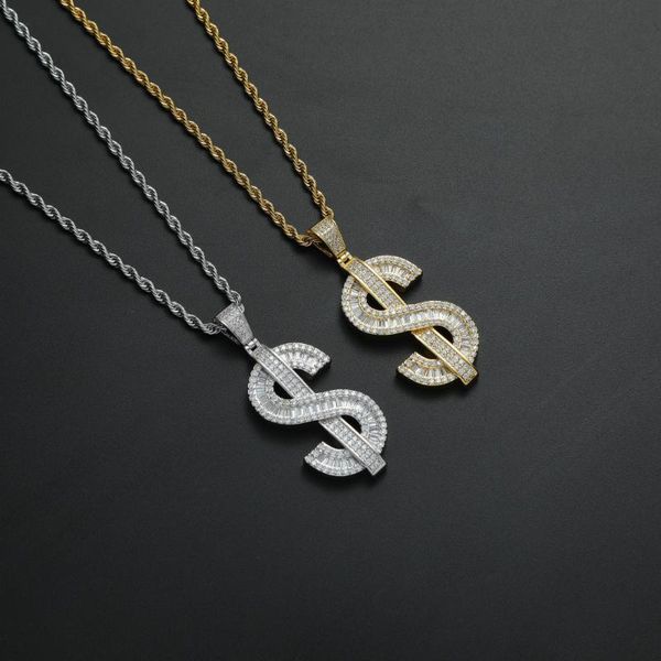 brass pendant $ dollar micro pave with cz bling mens necklace iced out hip hop jewelry cn359 necklaces, Silver
brass pendant $ dollar micro pave with cz bling mens necklace iced out hip hop jewelry cn359 necklaces, Silver