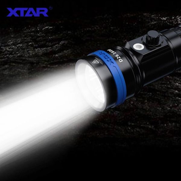 1600lm led light waterproof ipx8 diving max distance 432m 4 switch modes 100meter depth flashlights torches
1600lm led light waterproof ipx8 diving max distance 432m 4 switch modes 100meter depth flashlights torches