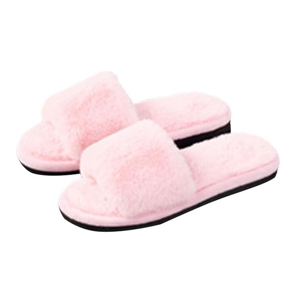 slippers woman shoes sale pantufa 2021 cotton and warm couple word home slipper autumn budhana hairy with paragraph flip-flops, Black
slippers woman shoes sale pantufa 2021 cotton and warm couple word home slipper autumn budhana hairy with paragraph flip-flops, Black