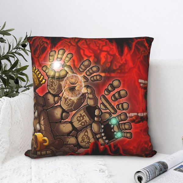 cushion/decorative pillow adventure throw case maplestory grandis casual games short plus cushion covers for home sofa chair decorative back
cushion/decorative pillow adventure throw case maplestory grandis casual games short plus cushion covers for home sofa chair decorative back