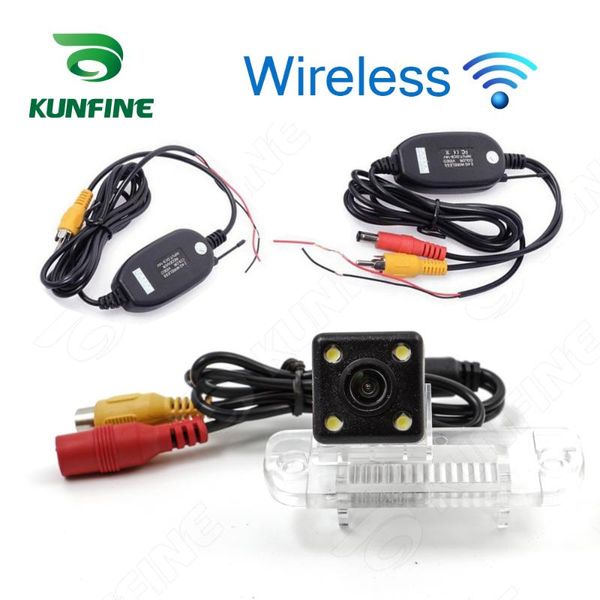 car rear view cameras& parking sensors wireless ccd track camera for r-class/ml350 2012 assistance trackline night vision led light
car rear view cameras& parking sensors wireless ccd track camera for r-class/ml350 2012 assistance trackline night vision led light