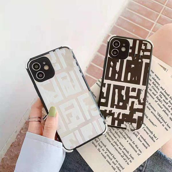 brand make up mirror designer phone cases for iphone 12 promax 12pro 11 xs max xr x 7 8 plus
brand make up mirror designer phone cases for iphone 12 promax 12pro 11 xs max xr x 7 8 plus