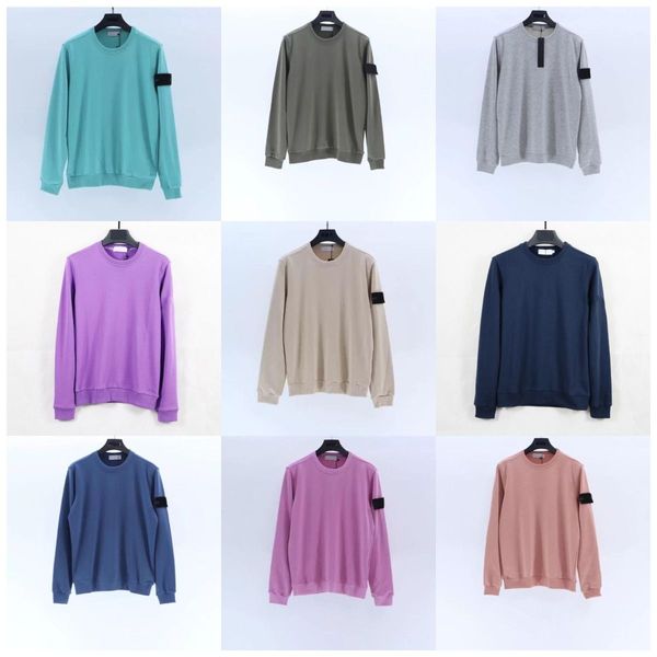 designer mens hoodie stone spring autumn coat windrunner fashion hooded hoodies island sports windbreaker casual zipper coats man outerwear, Black
designer mens hoodie stone spring autumn coat windrunner fashion hooded hoodies island sports windbreaker casual zipper coats man outerwear, Black