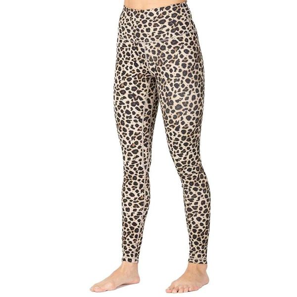 women's leggings womens stretch fitness running gym sports woman pants leopard print full length active legging femme pantalon, Black
women's leggings womens stretch fitness running gym sports woman pants leopard print full length active legging femme pantalon, Black
