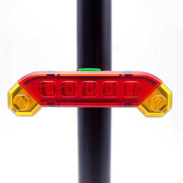 bicycle tail light usb rechargeable mountain bike flashing creative plastic waterproof warning 2021 lights
bicycle tail light usb rechargeable mountain bike flashing creative plastic waterproof warning 2021 lights