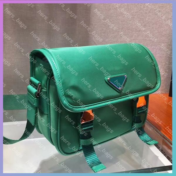 bag luxurys messenge hiphop 2020 handbag sacs womens solds women designers purse wallet tote crossbody shoulder bags fashion purses pnxm
bag luxurys messenge hiphop 2020 handbag sacs womens solds women designers purse wallet tote crossbody shoulder bags fashion purses pnxm