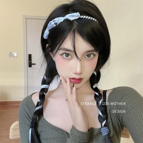 other event & party supplies bowknot candy color hair band female tide streamer headdress braid ribbon tie super fairy son lead
other event & party supplies bowknot candy color hair band female tide streamer headdress braid ribbon tie super fairy son lead