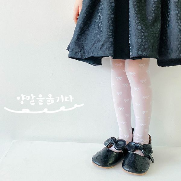 z304 socks only one 2021 summer thin love white dance stockings children' pantyhose female, Red;black
z304 socks only one 2021 summer thin love white dance stockings children' pantyhose female, Red;black