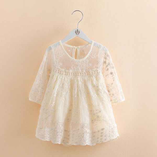 summer baby girls lace dress kids clothes short sleeve tulle princess dresses party holiday casual children clothing girl's, Red;yellow
summer baby girls lace dress kids clothes short sleeve tulle princess dresses party holiday casual children clothing girl's, Red;yellow