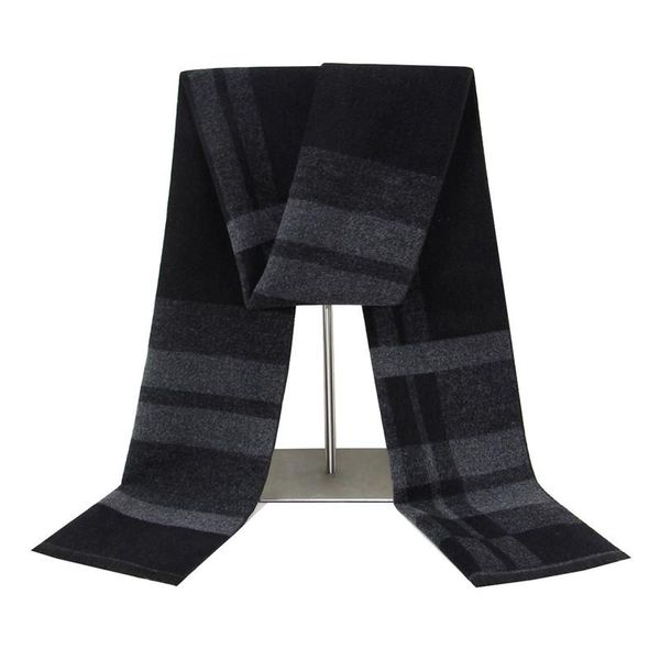 scarves winter men cashmere scarf striped neckerchief shawl casual fringe wraps man business pashmina foulard, Blue;gray
scarves winter men cashmere scarf striped neckerchief shawl casual fringe wraps man business pashmina foulard, Blue;gray