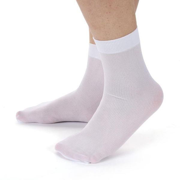 men's socks summer bamboo charcoal sweat-absorbent deodorant stockings short tube pure white color breathable, Black
men's socks summer bamboo charcoal sweat-absorbent deodorant stockings short tube pure white color breathable, Black