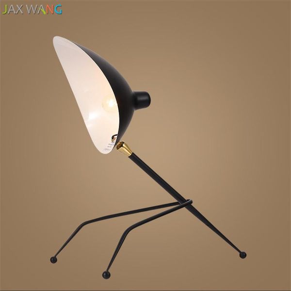 table lamps jw modern minimalist iron desk lamp nordic creative light for living room bedroom bedside office home lighting decoration
table lamps jw modern minimalist iron desk lamp nordic creative light for living room bedroom bedside office home lighting decoration