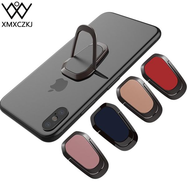 cell phone mounts & holders xmxczkj holder support for x universal smart metal car mount stand accessories
cell phone mounts & holders xmxczkj holder support for x universal smart metal car mount stand accessories